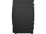 HISENSE WD5I1245BBRH/BLX - Was-droogcombinatie - 12 kg + 8 kg - 1400 rpm - 72 dB - Afbeelding 9