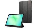 SAMSUNG Galaxy Tab A11+ Book Cover Bundel - Tablet - 11 inch - 128 GB - Wi-Fi - Afbeelding 11