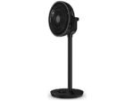 Duux Whisper Flex 2 Smart Statiefventilator Zwart – Slimme Statiefventilator met App – 30 Standen - Afbeelding 7