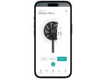 Duux Whisper Flex 2 Smart Statiefventilator Zwart – Slimme Statiefventilator met App – 30 Standen - Afbeelding 5
