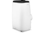 DUUX Airconditioner North Smart 18K BTU/h Wit - Afbeelding 2
