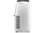 DUUX Airconditioner North Smart 18K BTU/h Wit - Afbeelding 3