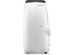 DUUX Airconditioner North Smart 18K BTU/h Wit - Afbeelding 5