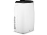 DUUX Airconditioner North Smart 18K BTU/h Wit - Afbeelding 6