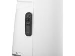 DUUX Airconditioner North Smart 18K BTU/h Wit - Afbeelding 8