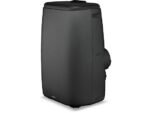 DUUX Airconditioner North Smart 18K BTU/h Grijs - Afbeelding 3