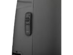DUUX Airconditioner North Smart 18K BTU/h Grijs - Afbeelding 9