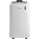 DE LONGHI Mobiele airconditioning A (PAC EM82)