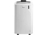 DE LONGHI Mobiele airconditioning A (PAC EM82)