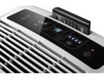 DE LONGHI Mobiele airconditioning A (PAC EM82) - Afbeelding 3