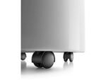DE LONGHI Mobiele airconditioning A (PAC EM82) - Afbeelding 4