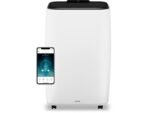 DUUX Mobiele airconditioning North A (DXMA11)