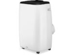 DUUX Mobiele airconditioning North A (DXMA11) - Afbeelding 3