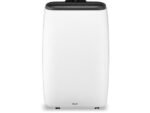 DUUX Airconditioner North Smart 18K BTU/h Wit - Afbeelding 10