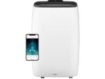 DUUX Airconditioner North Smart 18K BTU/h Wit