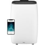 DUUX Airconditioner North Smart 18K BTU/h Wit