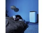 DUUX Mobiele airconditioning North A (DXMA11) - Afbeelding 14