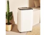 DUUX Mobiele airconditioning North A (DXMA11) - Afbeelding 12