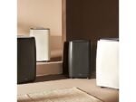 DUUX Mobiele airconditioning North A (DXMA11) - Afbeelding 13
