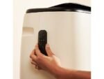 DUUX Mobiele airconditioning North A (DXMA11) - Afbeelding 15