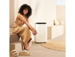 DUUX Mobiele airconditioning North A (DXMA11) - Afbeelding 16