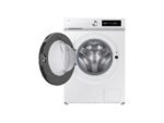 SAMSUNG WW11DB7B34GW Wasmachine - Voorlader - 11 kg - 1400 rpm - 72 dB(A) - Afbeelding 3