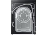 SAMSUNG WW11DB8B95GB Wasmachine - Voorlader - 11 kg - 1400 rpm - 72 dB(A) - Afbeelding 4