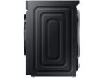 SAMSUNG WW11DB8B95GB Wasmachine - Voorlader - 11 kg - 1400 rpm - 72 dB(A) - Afbeelding 5