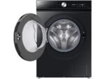 SAMSUNG WW11DB8B95GB Wasmachine - Voorlader - 11 kg - 1400 rpm - 72 dB(A) - Afbeelding 3