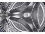SAMSUNG WW11DB8B95GB Wasmachine - Voorlader - 11 kg - 1400 rpm - 72 dB(A) - Afbeelding 6