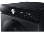 SAMSUNG WW11DB8B95GB Wasmachine - Voorlader - 11 kg - 1400 rpm - 72 dB(A) - Afbeelding 7