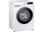 SAMSUNG WW90DG6U85LE Wasmachine - Voorlader - 9 kg - 1400 rpm - 72 dB(A) - Afbeelding 2