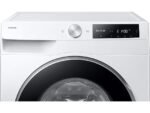 SAMSUNG WW90DG6U85LE Wasmachine - Voorlader - 9 kg - 1400 rpm - 72 dB(A) - Afbeelding 5