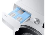 SAMSUNG WW90DG6U85LE Wasmachine - Voorlader - 9 kg - 1400 rpm - 72 dB(A) - Afbeelding 7