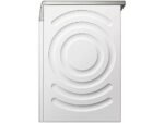 BOSCH Serie 4 WAN282H4 Wasmachine - Voorlader - 8 kg - 1400 rpm - 71 dB(A) - Afbeelding 3