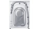 SAMSUNG WW90DG6U85LE Wasmachine - Voorlader - 9 kg - 1400 rpm - 72 dB(A) - Afbeelding 4