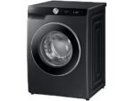 SAMSUNG WW11DG6B25LB Wasmachine - Voorlader - 11 kg - 1400 rpm - 72 dB(A) - Afbeelding 3