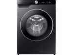 SAMSUNG WW11DG6B25LB Wasmachine - Voorlader - 11 kg - 1400 rpm - 72 dB(A)