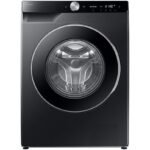 SAMSUNG WW11DG6B25LB Wasmachine - Voorlader - 11 kg - 1400 rpm - 72 dB(A)