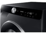 SAMSUNG WW11DG6B25LB Wasmachine - Voorlader - 11 kg - 1400 rpm - 72 dB(A) - Afbeelding 7
