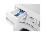 SAMSUNG WW90CGC04DTH Wasmachine - Voorlader - 9 kg - 1400 rpm - 72 dB(A) - Afbeelding 3