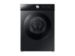 SAMSUNG WW11DB8B95GB Wasmachine - Voorlader - 11 kg - 1400 rpm - 72 dB(A) - Afbeelding 2