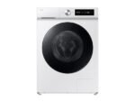 SAMSUNG WW11DB7B34GW Wasmachine - Voorlader - 11 kg - 1400 rpm - 72 dB(A) - Afbeelding 2