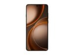 OPPO Find X9 Ultra 5G | Nu tijdelijk met gratis PAD SE en 100W-oplader | - 512 GB Tundra Umber 5G - Afbeelding 7