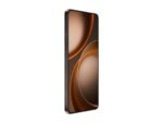 OPPO Find X9 Ultra 5G | Nu tijdelijk met gratis PAD SE en 100W-oplader | - 512 GB Tundra Umber 5G - Afbeelding 5