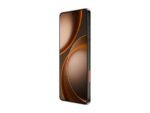 OPPO Find X9 Ultra 5G | Nu tijdelijk met gratis PAD SE en 100W-oplader | - 512 GB Tundra Umber 5G - Afbeelding 3