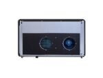 AirExchange Elements 12-R Monoblock Airco en Warmtepomp – 12000 BTU – Zwart - Afbeelding 4