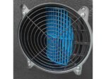 AirExchange Elements 12-R Monoblock Airco en Warmtepomp – 12000 BTU – Zwart - Afbeelding 5