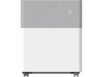 Midea Portasplit Mobiele Split Airco – 8000 BTU – Energielabel A++ – Voor Ruimtes tot 28 m² - Afbeelding 6