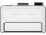 Midea Portasplit Mobiele Split Airco – 8000 BTU – Energielabel A++ – Voor Ruimtes tot 28 m² - Afbeelding 8